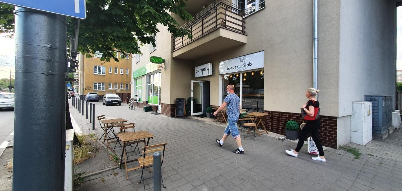 Pentagos Ubytování v soukromí